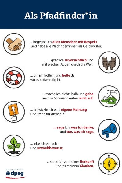 image (23)