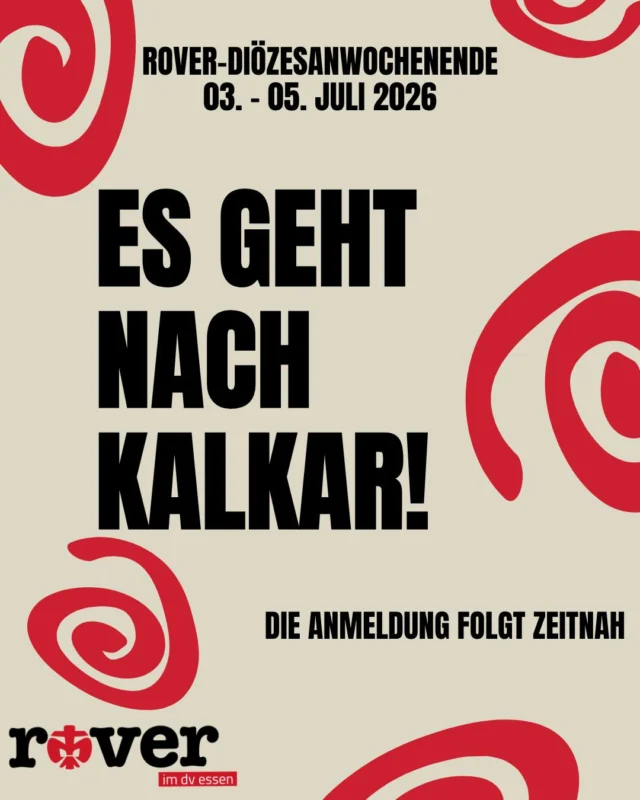 dsip menge zeit Zeitgeschichte/Zeitgeschehen Zeit finden: Jenseits des durchgetakteten